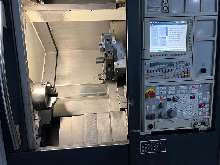CNC Dreh- und Fräszentrum MORI SEIKI DURA TURN 310 ECO Bilder auf Industry-Pilot