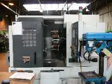 آلة خراطة CNC MORI SEIKI NL 2500 /700 الصورة على Industry-Pilot