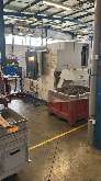 CNC Turning Machine MORI SEIKI NL 2500 /700 photo on Industry-Pilot