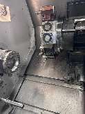 CNC Turning Machine MORI SEIKI NL 2500 /700 photo on Industry-Pilot