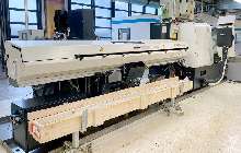 CNC Turning Machine GILDEMEISTER Sprint 20-8 linear photo on Industry-Pilot