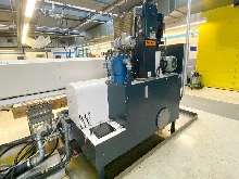 CNC Turning Machine GILDEMEISTER Sprint 20-8 linear photo on Industry-Pilot