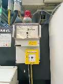 CNC Drehmaschine GILDEMEISTER Sprint 20-8 linear Bilder auf Industry-Pilot
