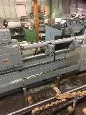  Cylindrical Grinding Machine KOLB R6/5000 photo on Industry-Pilot