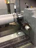 Cylindrical Grinding Machine KOLB R6/5000 photo on Industry-Pilot