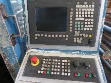 CNC Turning Machine - Inclined Bed Type NILES DFS 4 840 D photo on Industry-Pilot