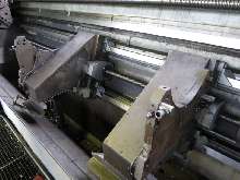 CNC Drehmaschine - Schrägbettmaschine NILES DFS 4 840 D Bilder auf Industry-Pilot