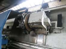 CNC Turning Machine - Inclined Bed Type NILES DFS 4 840 D photo on Industry-Pilot