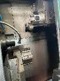 CNC Turning Machine INDEX ABC photo on Industry-Pilot