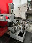 CNC Turning Machine INDEX ABC photo on Industry-Pilot