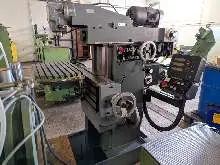 Bearbeitungszentrum - Universal DECKEL FP 4 M guter Zustand