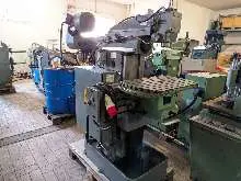 Bearbeitungszentrum - Universal DECKEL FP 4 M guter Zustand