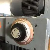 Bearbeitungszentrum - Universal DECKEL FP 4 M guter Zustand