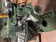 آلة تفريز أدوات - شاملة DECKEL FP2 LB الصورة على Industry-Pilot