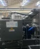 Обрабатывающий центр - вертикальный CHIRON FZ 15 KW HS фото на Industry-Pilot