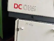 Machine de découpe au laser ROFIN DC 035 Images sur Industry-Pilot