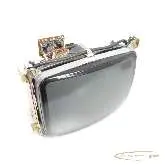  Kabel Mitsubishi HF3400 ATE Farbmonitor AT1429SRB22-A-TC73 0L00149 + Kabel Bilder auf Industry-Pilot