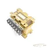  Transformator Siemens 4EP3801-4CB Transformator SN 42369-139 50Hz T40/B Bilder auf Industry-Pilot