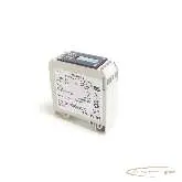   Siemens 3TX7002-1CB00 Koppelrelais E-Stand: 01 Bilder auf Industry-Pilot