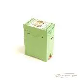  Phoenix Phoenix Contact PSM-EG-RS232 / RS485-P / 2D Schnittstellenumsetzer Bilder auf Industry-Pilot