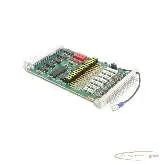  Karte Siemens WF 100 / G33928-G0583-C002-B1-0036 Karte SN:50104 Bilder auf Industry-Pilot