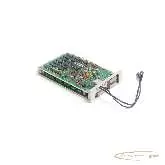  Karte Siemens E322-WF210 / G33928-G0620-C005-B1-0036 Karte E-Stand: C / 00 SN:22811J Bilder auf Industry-Pilot