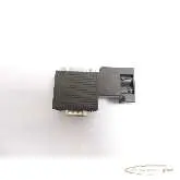   Siemens 6ES7972-0BB12-0XA0 PROFIBUS-Stecker E-Stand: 01 Bilder auf Industry-Pilot