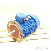  Servomotor Lowara PLM180RB5/3220 Motor SN 53026VE00 50Hz Bilder auf Industry-Pilot