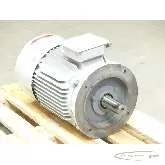  Servomotor Niedermeier NCR180M-4 Motor SN 20130612 122 Bilder auf Industry-Pilot