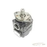  Zahnradpumpe Bucher QX32-012R06 Innenzahnradpumpe SN Q13467254 Bilder auf Industry-Pilot