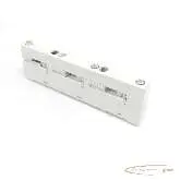   Rittal LKH Sammelschienenhalter PA66 GF25 Bilder auf Industry-Pilot