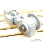  Servomotor SEW-Eurodrive KHF67 DRS80S4BE1/TF Motor SN 01.1756001307.0001.11 Bilder auf Industry-Pilot