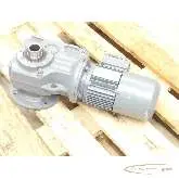  Servomotor SEW-Eurodrive KHF47 DT71D4/BMG/TF Motor SN 01.1200190101.0003.07 Bilder auf Industry-Pilot