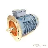  Servomotor weg AL100L-02 Motor SN 1019817548 Bilder auf Industry-Pilot