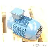  Servomotor weg AL100L-02 Motor SN 1030793871 Bilder auf Industry-Pilot