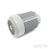  Servomotor Suhner AF 100L/6A-11 Motor SN 214847801-4 Bilder auf Industry-Pilot