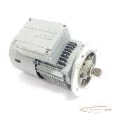 Servomotor SEW-Eurodrive SAF67 DT71D6/BMG Motor SN 01.1244333001.0001.08 gebraucht kaufen