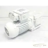  Servomotor Bauer BS06-61U/DHE07LA4/ST/SP Motor / Motor Nr. z 11459734-1 A/ 189F4736 Bilder auf Industry-Pilot