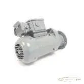  Servomotor Bauer BG06-31/D05LA4-ST Motor / Motor Nr. z 11033154-1 A/189D1926 Bilder auf Industry-Pilot