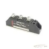  Modul Semikron SKKT 26/12 D 9965 Semipack Thyristor Modul Bilder auf Industry-Pilot