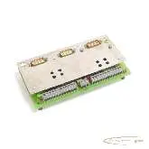  Karte L 10341.90 / GL 4143.1700 Karte Hersteller unbekannt Bilder auf Industry-Pilot