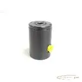   Peiseler HHZ 1600 Abstützelement - ungebraucht - Bilder auf Industry-Pilot