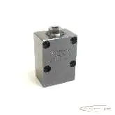   Peiseler DAZ 20-25 Abstützelement - ungebraucht - Bilder auf Industry-Pilot