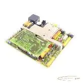  Stromversorgung Siemens 6SC6100-0GB00 VSA FBG Stromversorgung SN:003AK/U0 Bilder auf Industry-Pilot