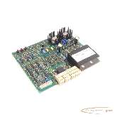 Stromversorgung Siemens C98043-A1045-L3 / 14 HSA FBG Stromversorgung Bilder auf Industry-Pilot