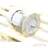  Servomotor Siemens 1LA9106-4KA11 Motor SN UD1009/1299362-001-2 Bilder auf Industry-Pilot