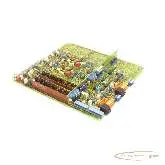   Siemens 6SC6100-0NA11 AC-VSA FBG Regelung P Q R SN:466AK/V8 + 6SC6100-0SA11 Bilder auf Industry-Pilot