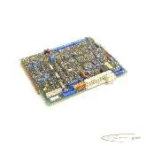   Siemens C98043-A1006-L11 / 08 Steuerungsplatine SN:T-X21365 Bilder auf Industry-Pilot