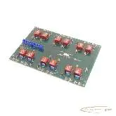   Siemens C98043-A1052-L1 / 03 Steuerungsplatine SN:F21389 Bilder auf Industry-Pilot