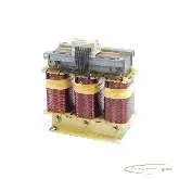  Transformator Siemens 4AP4280-8CB Transformator ST-FC31369 Bilder auf Industry-Pilot